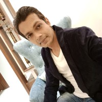 Atul Agarwal