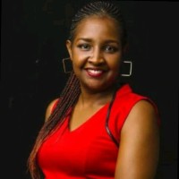 Elizabeth Ndei