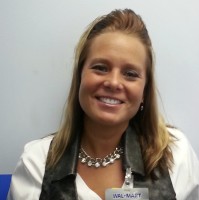 Tracy Schroda