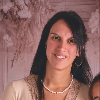 Maria Laura Muñoz
