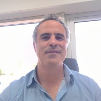 Jorge Saúde