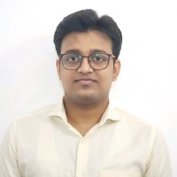 Kartik Hiwase
