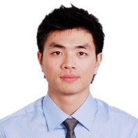 DUY LONG