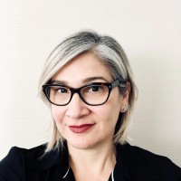 Irma Lemus