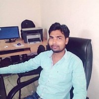 Mustaqeem Malik