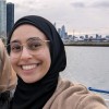 Alaa Eldeiry