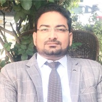 PREM MAURYA