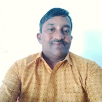 durai sami