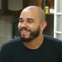 Álvaro Barbosa