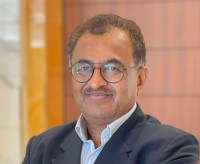 CA Atul Shah