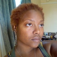 Larema Evans