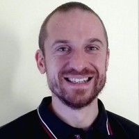 Matteo Locatelli