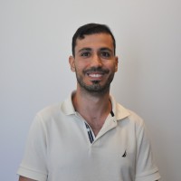 Nitay Barak