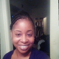 jerrika warren