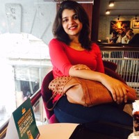 Divya Dixit