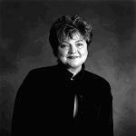 Mary Jo Steiert