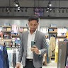 Nazmul Huque