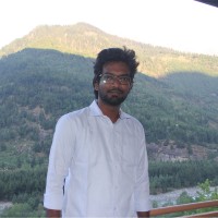 jeenath kumar