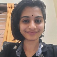 Niyathi KS