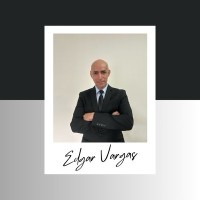 Edgar Vargas