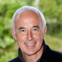 Arthur Robinson