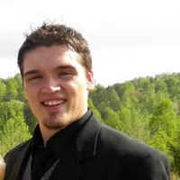 Nathan Sheffield