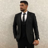 Halil ibrahim Kahvecioğlu