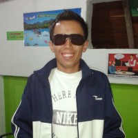Rusmel Ruiiz