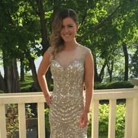 Kylee Cummings, RN