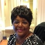 Pat Lancit