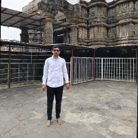 Sandip Mane