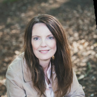 Mette Borregaard Andersen