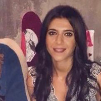 Valeria Tavella