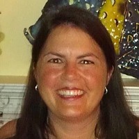 Kim DeJarnette