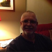 Marvin Davis