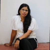 Raghi Radhakrishnan