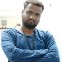 Sachin Dhok