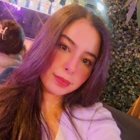 Choukri Leila