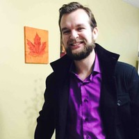 Rene Lysyk