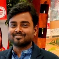 Praveen Kumar