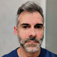 Antonio Ortega Galán
