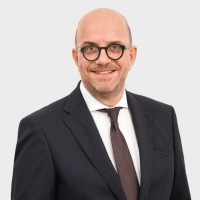 Bernd Schleicher