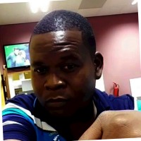 Adoquaye Eric