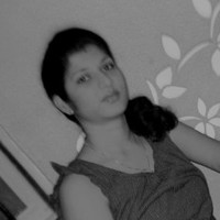 Lipsa Mohanty