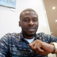 Arinze Okonkwo