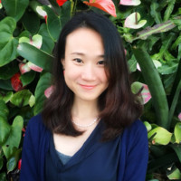 Nancy Hsu