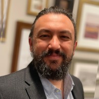 Onur İyilikci