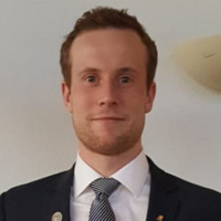 Stefan Gudtmann