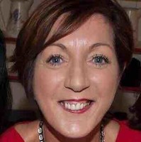 Brenda Stevenson