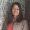 Ilanza Esterhuizen